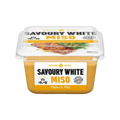 Pâte de miso blanc – Hikari - 300g
