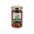 Pâte pour Tom Yum Bio Bio Tang – 120 g