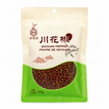 Poivre de Sichuan Entier – 57 g