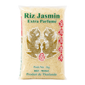 Riz Jasmin Extra Parfumé Thaï – 1 kg
