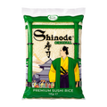 Riz à Sushi Premium Shinode Original – 1 kg