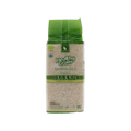 Riz Jasmin Bio Healthy Grain – 1 kg