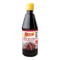 Sauce Hoisin (Barbecue & Marinade) – Amoy