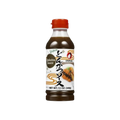 Sauce Tonkatsu Otafuku – 293 ml