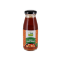 Sauce aigre-douce bio – Bio Tang