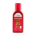Pâte de Piment Coréenne Fermentée Gochujang O'Food – 300 g