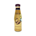 Sauce aux Huîtres Premium Sans Gluten 230g – MEGACHEF