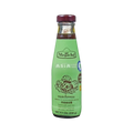 Sauce aux Huîtres Végétalienne MEGACHEF – 230 g
