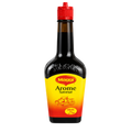 Arôme Saveur Maggi – 160 ml