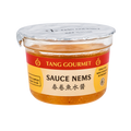 Sauce Nems – Tang Gourmet