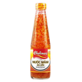 Sauce Nuoc Mâm Prête à l'Emploi – Cholimex