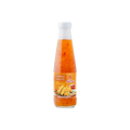 Sauce Chili Douce Royal Thai – 275 ml