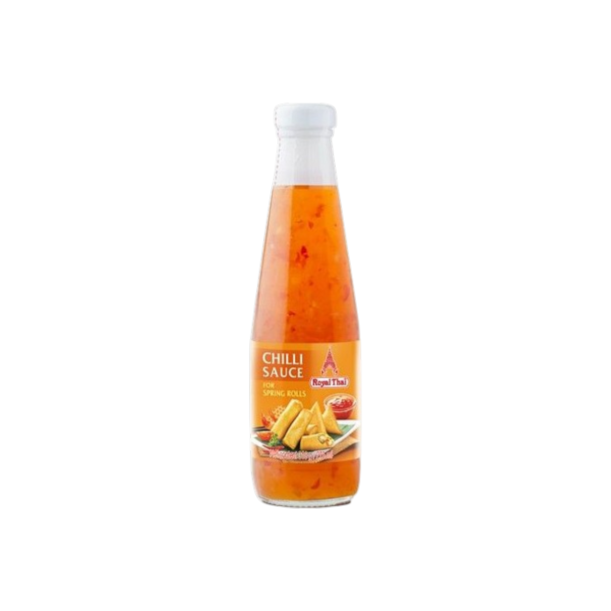Sauce Chili Douce Royal Thai – 275 ml