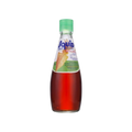 Sauce Nuoc Mâm - Squid – 300 ml