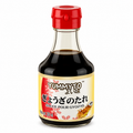 Sauce pour Gyozas Yummyto – 200 ml