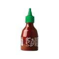 Sauce Sriracha 210ml ROYAL THAI
