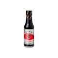 Sauce Soja Claire Pearl River Bridge – 150 ml