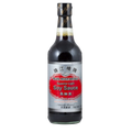 Sauce soja claire – Pearl River Bridge (500ml)