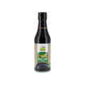 Sauce Soja Claire Bio - Bio Tang – 250 ml