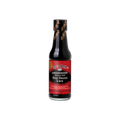 Sauce Soja Foncée Pearl River Bridge – 150 ml