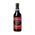 Sauce soja foncée – Pearl River Bridge (500ml)