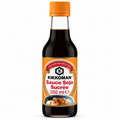 Sauce Soja Sucrée Kikkoman – 250 ml