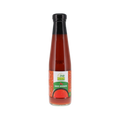 Sauce Sriracha Bio - Bio Tang – 200 ml