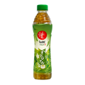Thé Vert Jasmin Oishi – 500 ml