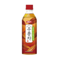 Thé Oolong Glacé – 500 ml – OKF