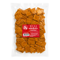 Tofu aux 5 Parfums (Carrés de Tofu Assaisonnés) – 180 g
