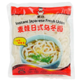 Nouilles Udon Japonaises MAI WA – 200 g