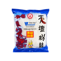 Vermicelles de Haricot Mungo Tian Tan – 100 g
