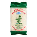 Vermicelles de Riz Bamboo Tree – 400 g