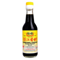 Vinaigre noir de Chinkiang (250 ml) – Heng Shun