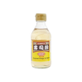 Vinaigre à Sushi Kingzest – 200 ml