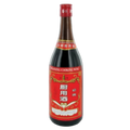 Vin de Cuisson Shaoxing – Chinese Cooking Wine – 750 ml